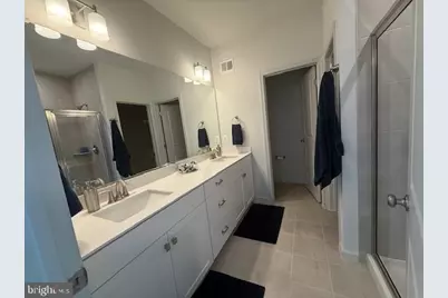 2630 Neabsco Common Place, Woodbridge, VA 22191 - Photo 10