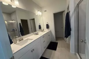 2630 Neabsco Common Pl, Woodbridge, VA 22191 - Photo 10