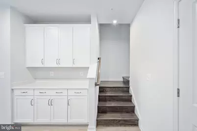 2630 Neabsco Common Place, Woodbridge, VA 22191 - Photo 8