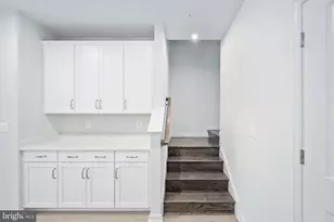 2630 Neabsco Common Pl, Woodbridge, VA 22191 - Photo 8