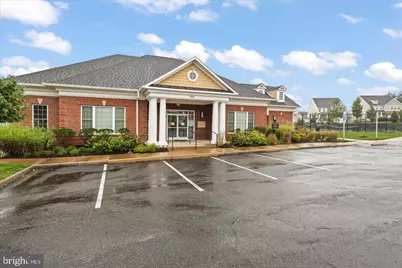 12528 Southington Drive, Woodbridge, VA 22192 - Photo 6