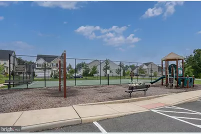 12528 Southington Drive, Woodbridge, VA 22192 - Photo 10