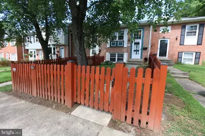 14422 Belvedere Drive, Woodbridge, VA 22193 - Photo 2