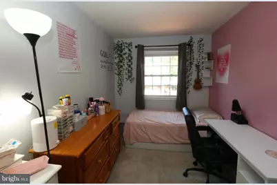 14422 Belvedere Drive, Woodbridge, VA 22193 - Photo 24