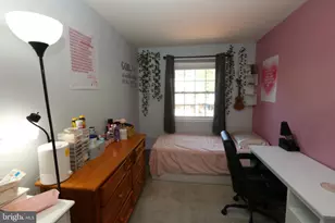 14422 Belvedere Dr, Woodbridge, VA 22193 - Photo 24
