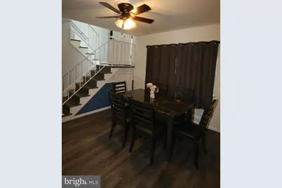 14422 Belvedere Drive, Woodbridge, VA 22193 - Photo 6
