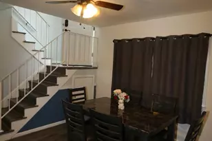 14422 Belvedere Dr, Woodbridge, VA 22193 - Photo 6