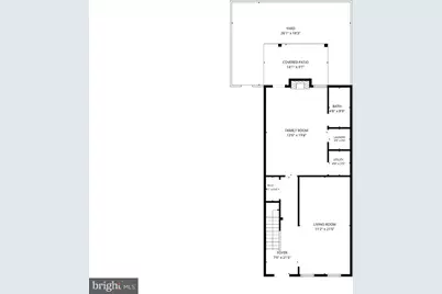 14913 Whittier Loop, Woodbridge, VA 22193 - Photo 34