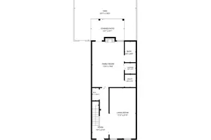 14913 Whittier Loop, Woodbridge, VA 22193 - Photo 34