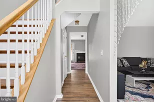 14913 Whittier Loop, Woodbridge, VA 22193 - Photo 10
