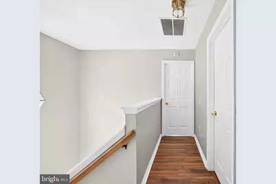 14913 Whittier Loop, Woodbridge, VA 22193 - Photo 22