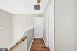 14913 Whittier Loop, Woodbridge, VA 22193 - Photo 22