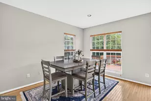 14913 Whittier Loop, Woodbridge, VA 22193 - Photo 18