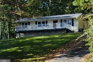 2408 Youngs Dr, Haymarket, VA 20169 - Photo 1