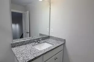 17958 Woods Overlook Dr, Dumfries, VA 22026 - Photo 16