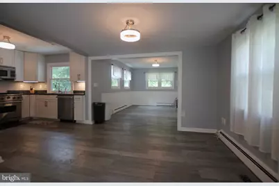 14702 Anderson Street, Woodbridge, VA 22193 - Photo 8