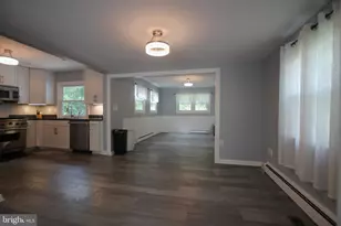 14702 Anderson St, Woodbridge, VA 22193 - Photo 8