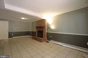14702 Anderson St, Woodbridge, VA 22193 - Photo 28
