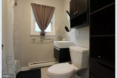 14702 Anderson Street, Woodbridge, VA 22193 - Photo 18