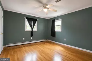 14702 Anderson St, Woodbridge, VA 22193 - Photo 14