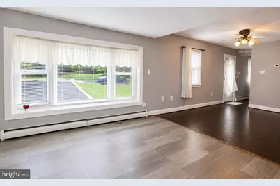 14702 Anderson Street, Woodbridge, VA 22193 - Photo 2