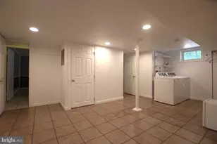 14702 Anderson St, Woodbridge, VA 22193 - Photo 30