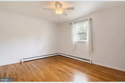 14702 Anderson Street, Woodbridge, VA 22193 - Photo 16