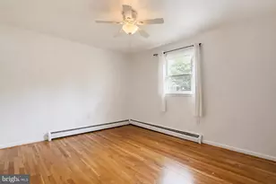 14702 Anderson St, Woodbridge, VA 22193 - Photo 16