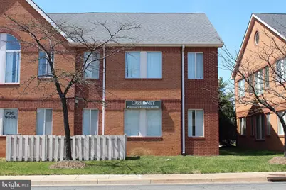 3122 Golansky Boulevard #101, Woodbridge, VA 22192 - Photo 2