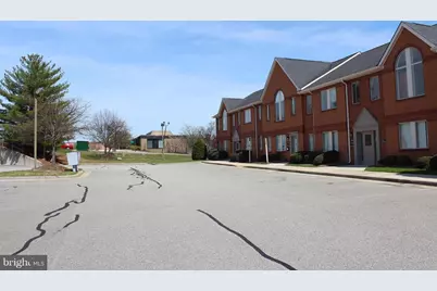 3122 Golansky Boulevard #101, Woodbridge, VA 22192 - Photo 22