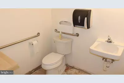 3122 Golansky Boulevard #101, Woodbridge, VA 22192 - Photo 16