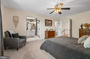 13368 Colchester Ferry Pl, Woodbridge, VA 22191 - Photo 18