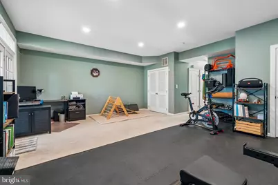 13368 Colchester Ferry Place, Woodbridge, VA 22191 - Photo 6