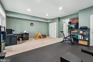 13368 Colchester Ferry Pl, Woodbridge, VA 22191 - Photo 6