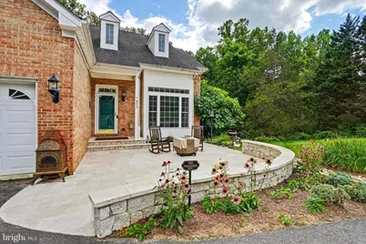 7855 Waller Drive, Manassas, VA 20111 - Photo 4