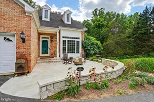 7855 Waller Dr, Manassas, VA 20111 - Photo 4