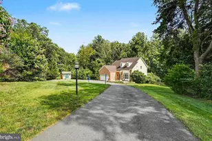 7855 Waller Dr, Manassas, VA 20111 - Photo 1