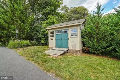 7855 Waller Drive, Manassas, VA 20111 - Photo 8