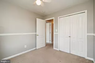 13322 Colchester Ferry Pl, Woodbridge, VA 22191 - Photo 16