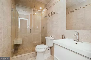 13322 Colchester Ferry Pl, Woodbridge, VA 22191 - Photo 14