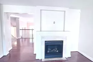 15260 Rosemont Manor Dr, Haymarket, VA 20169 - Photo 22