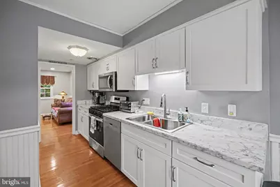 4315 Elliot Court, Woodbridge, VA 22193 - Photo 10