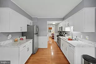 4315 Elliot Ct, Woodbridge, VA 22193 - Photo 8