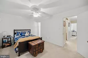4315 Elliot Ct, Woodbridge, VA 22193 - Photo 18