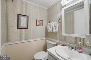 4315 Elliot Ct, Woodbridge, VA 22193 - Photo 14