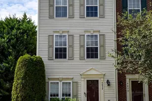 9832 Maitland Loop, Bristow, VA 20136 - Photo 1
