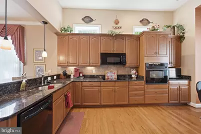 15240 Heather Mill Lane, Haymarket, VA 20169 - Photo 4