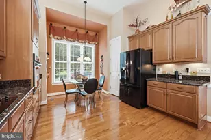 15240 Heather Mill Ln, Haymarket, VA 20169 - Photo 6
