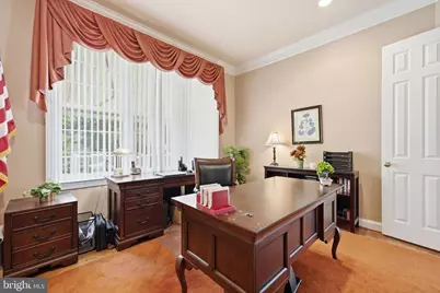 15240 Heather Mill Lane, Haymarket, VA 20169 - Photo 12