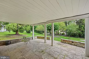 15240 Heather Mill Ln, Haymarket, VA 20169 - Photo 22